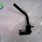 Hyundai İ10 İ20 Kona Emiş Kontrol Valfi 29010-04000 CP