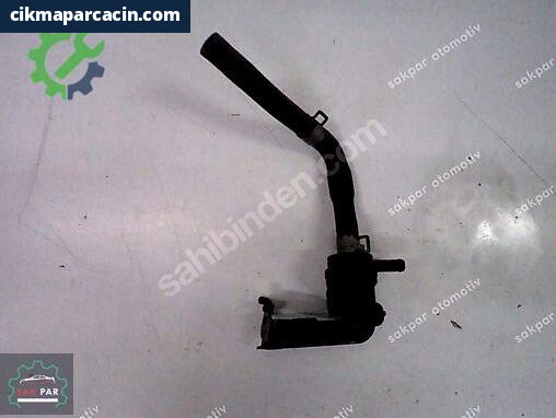 Hyundai i20 Beyin 29010-04000 çıkma parça