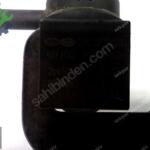 Hyundai İ10 İ20 Kona Emiş Kontrol Valfi 29010-04000 CP