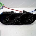 Hyundai İ10 Kalorifer Klima Kontrol Paneli Orj 97250-K7131 YP