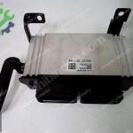 Hyundai İ10 Motor Modülü Beyni ECU Orj 39116-07364 SP YP