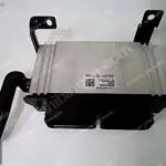 Hyundai İ10 Motor Modülü Beyni ECU Orj 39116-07364 SP YP