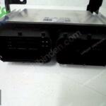 Hyundai İ10 Motor Modülü Beyni ECU Orj 39116-07364 SP YP