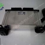 Hyundai İ10 Motor Modülü Beyni ECU Orj 39116-07364 SP YP