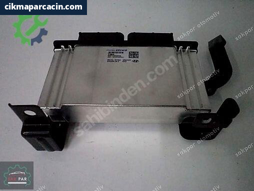 Hyundai i10 Beyni 39116-07364 çıkma parça