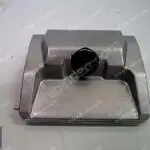 Hyundai İ10 Ön Kamera Ünitesi Orj 99211-K7200 SP YP