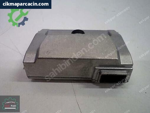 Hyundai i10 Beyin 99211-K7200 çıkma parça