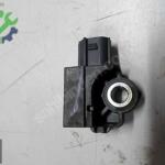 Hyundai İ10 Ön Yan Darbe Sensörü Orj 95920-B4000 CP
