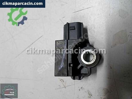 Hyundai i10 Airbag (Hava Yastığı) çıkma parça