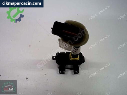 Hyundai i10 Kontrol Düğmeleri 93320-B9100 çıkma parça