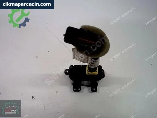 Hyundai i10 Kontrol Düğmeleri 93320-B9100 çıkma parça