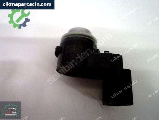 Hyundai i10 Park Sensörü 99310-K7500 çıkma parça