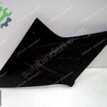 Hyundai İ10 Sağ Arka Bakalit 87840-K7010 YP SP