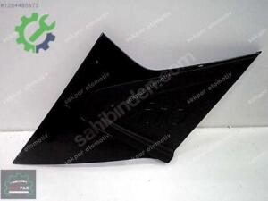 Hyundai İ10 Sağ Arka Bakalit 87840-K7010 YP SP