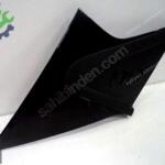 Hyundai İ10 Sağ Arka Bakalit 87840-K7010 YP SP