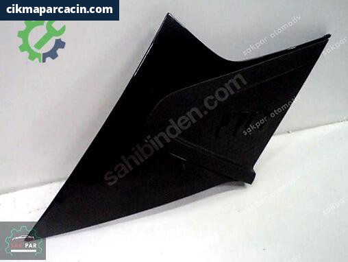 Hyundai i10 Bakalit 87840-K7010 çıkma parça