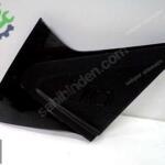 Hyundai İ10 Sağ Arka Bakalit 87840-K7010 YP SP