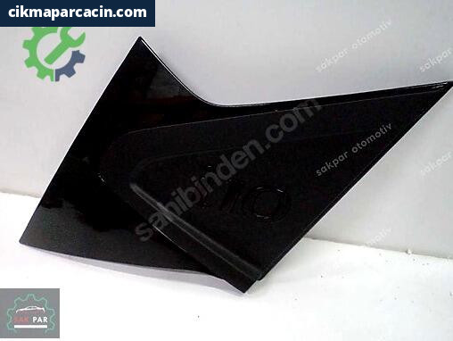 Hyundai i10 Bakalit 87840-K7010 çıkma parça