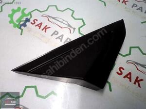 Hyundai İ10 Sağ Dış Ayna Köşe Bakaliti 86190B4900 CP