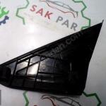 Hyundai İ10 Sağ Dış Ayna Köşe Bakaliti 86190B4900 CP