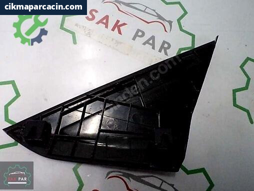 Hyundai i10 Sağ Dış Ayna 86190B4900 çıkma parça