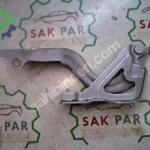 Hyundai İ10 Sağ Kaput Menteşesi Orj 79120-B4000 CP