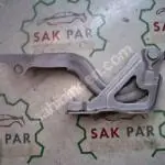 Hyundai İ10 Sağ Kaput Menteşesi Orj 79120-B4000 CP