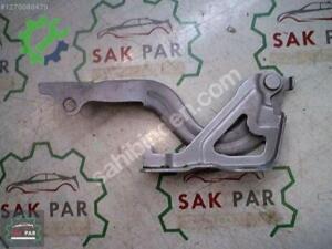 Hyundai İ10 Sağ Kaput Menteşesi Orj 79120-B4000 CP