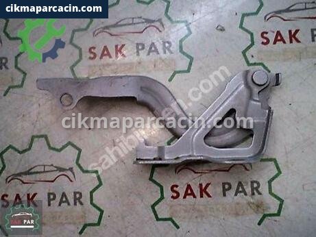 Hyundai i10 Kaput Menteşesi çıkma parça