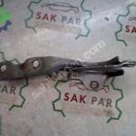 Hyundai İ10 Sağ Kaput Menteşesi Orj 79120-B4000 CP