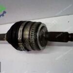 Hyundai İ10 Sağ Ön Aks Orjinal 49500-0X610 YP