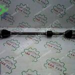 Hyundai İ10 Sağ Ön Aks Orjinal Sökme 49501-K6100 YP