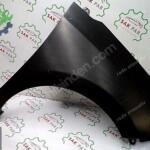 Hyundai İ10 Sağ Ön Çamurluk Orj 66321-B9000 84142-B9000 YP