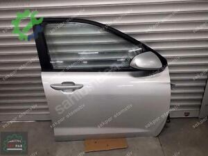 Hyundai İ10 Sağ Ön Kapı Dolu 76004-K7000 (GRİ) SP YP