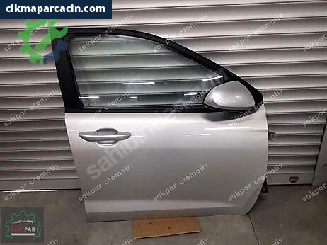 Hyundai i10 Sağ Ön Kapı çıkma parça