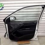 Hyundai İ10 Sağ Ön Kapı Dolu 76004-K7000 (GRİ) SP YP