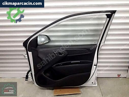 Hyundai i10 Sağ Ön Kapı 76004-K7000 çıkma parça