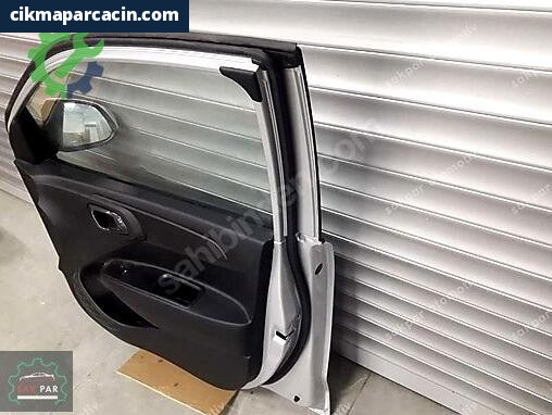 Hyundai i10 Sağ Ön Kapı 76004-K7000 çıkma parça
