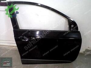 Hyundai İ10 Sağ Ön Kapı Orj. 76004-B90 CP