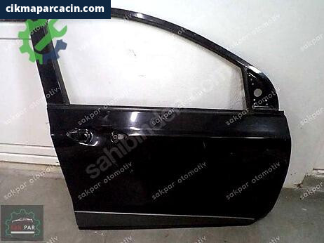 Hyundai i10 Sağ Ön Kapı çıkma parça