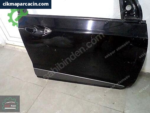 Hyundai i10 Sağ Ön Kapı 76004-B90 çıkma parça