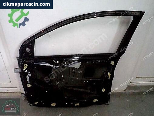Hyundai i10 Sağ Ön Kapı 76004-B90 çıkma parça