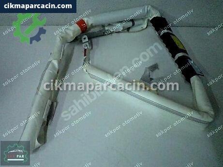 Hyundai i10 Airbag (Hava Yastığı) çıkma parça