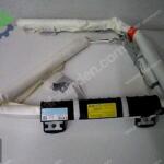 Hyundai İ10 Sağ Tavan Airbag Perde Hava Yastığı 80410-K7000