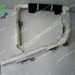 Hyundai İ10 Sağ Tavan Airbag Perde Hava Yastığı 80420-K7000