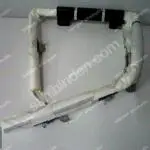 Hyundai İ10 Sağ Tavan Airbag Perde Hava Yastığı 80420-K7000