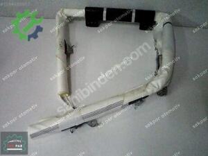 Hyundai İ10 Sağ Tavan Airbag Perde Hava Yastığı 80420-K7000