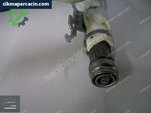 Hyundai i10 Airbag (Hava Yastığı) 80420-K7000 çıkma parça
