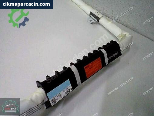 Hyundai i10 Airbag (Hava Yastığı) 80420-K7000 çıkma parça