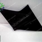 Hyundai İ10 Sol Arka Bakalit 87830-K7010 YP SP